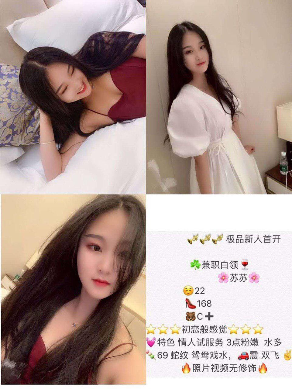 今夜的破晓影像未删减资源